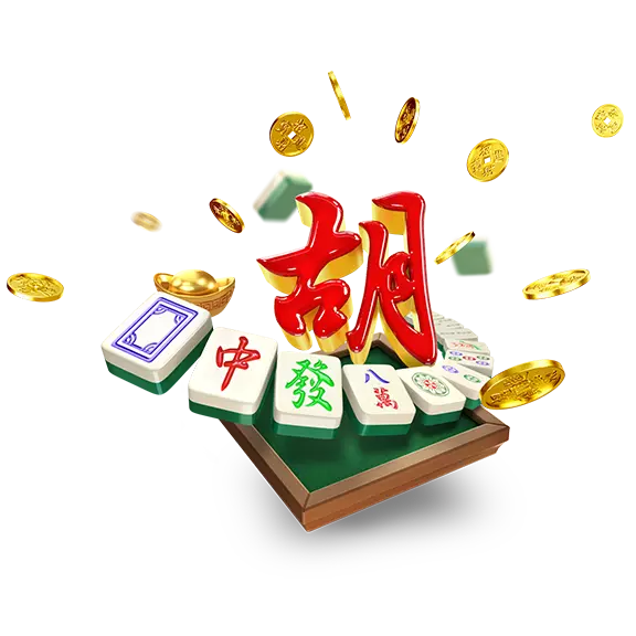 PG电子麻将胡了品牌视觉